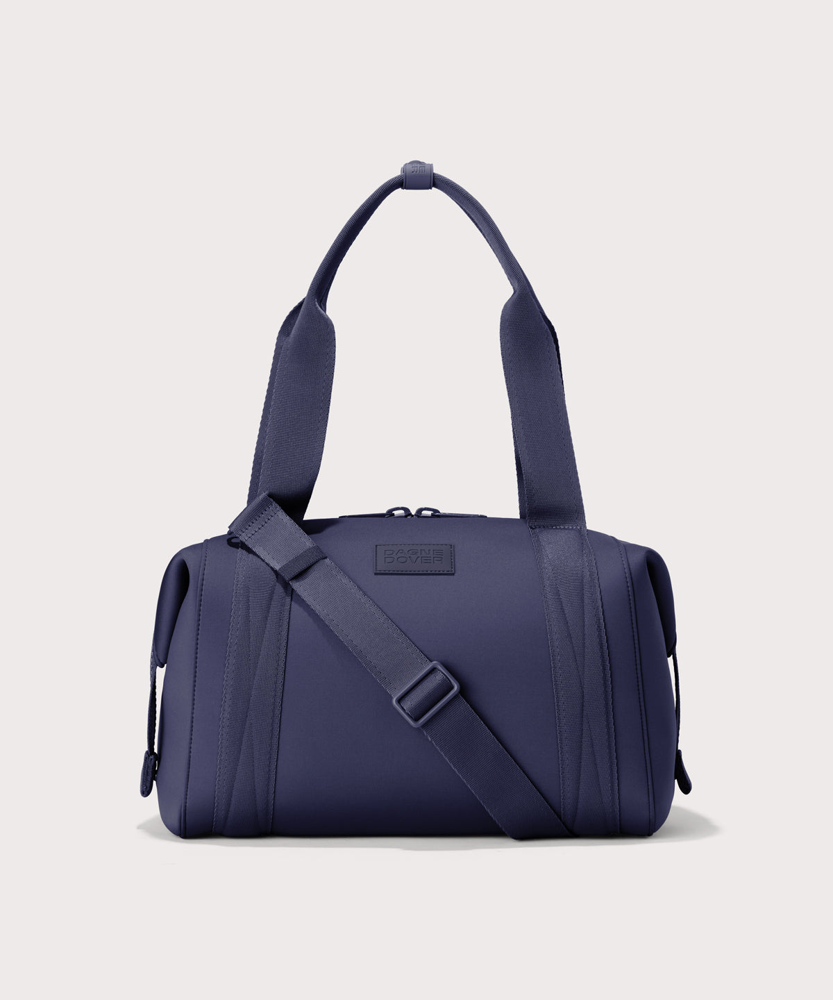 Landon Carryall in Storm. Medium