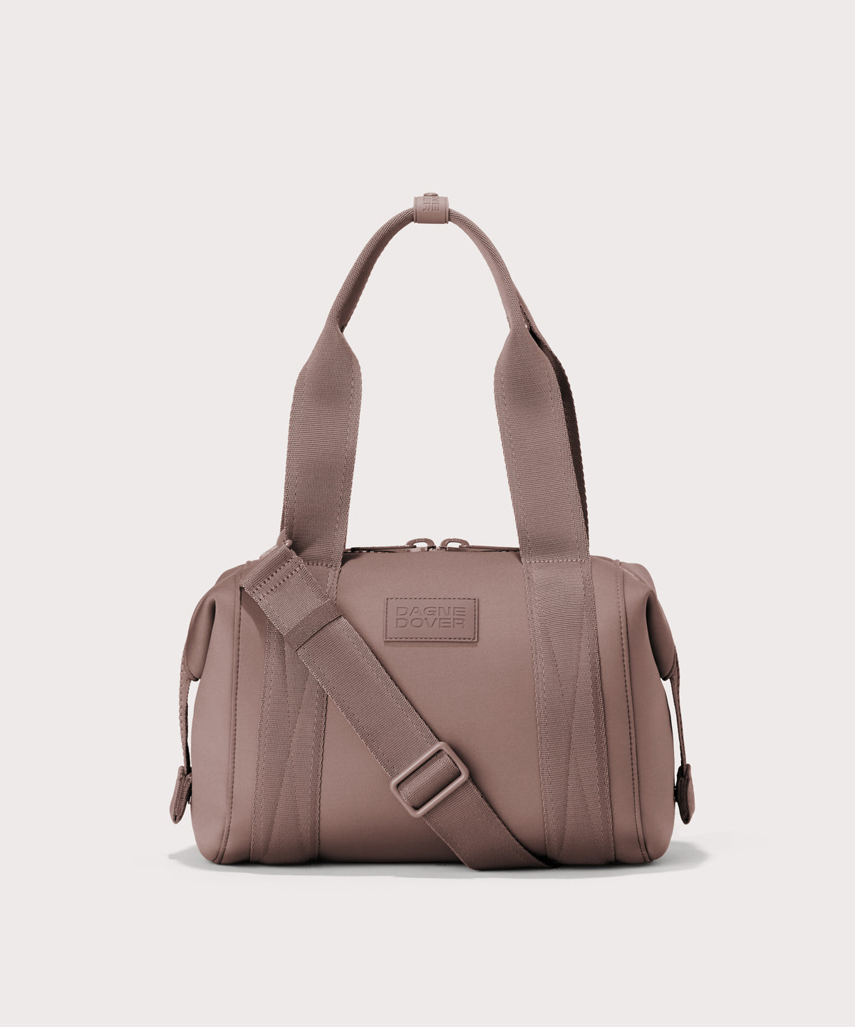 Landon Carryall in Dune. Small