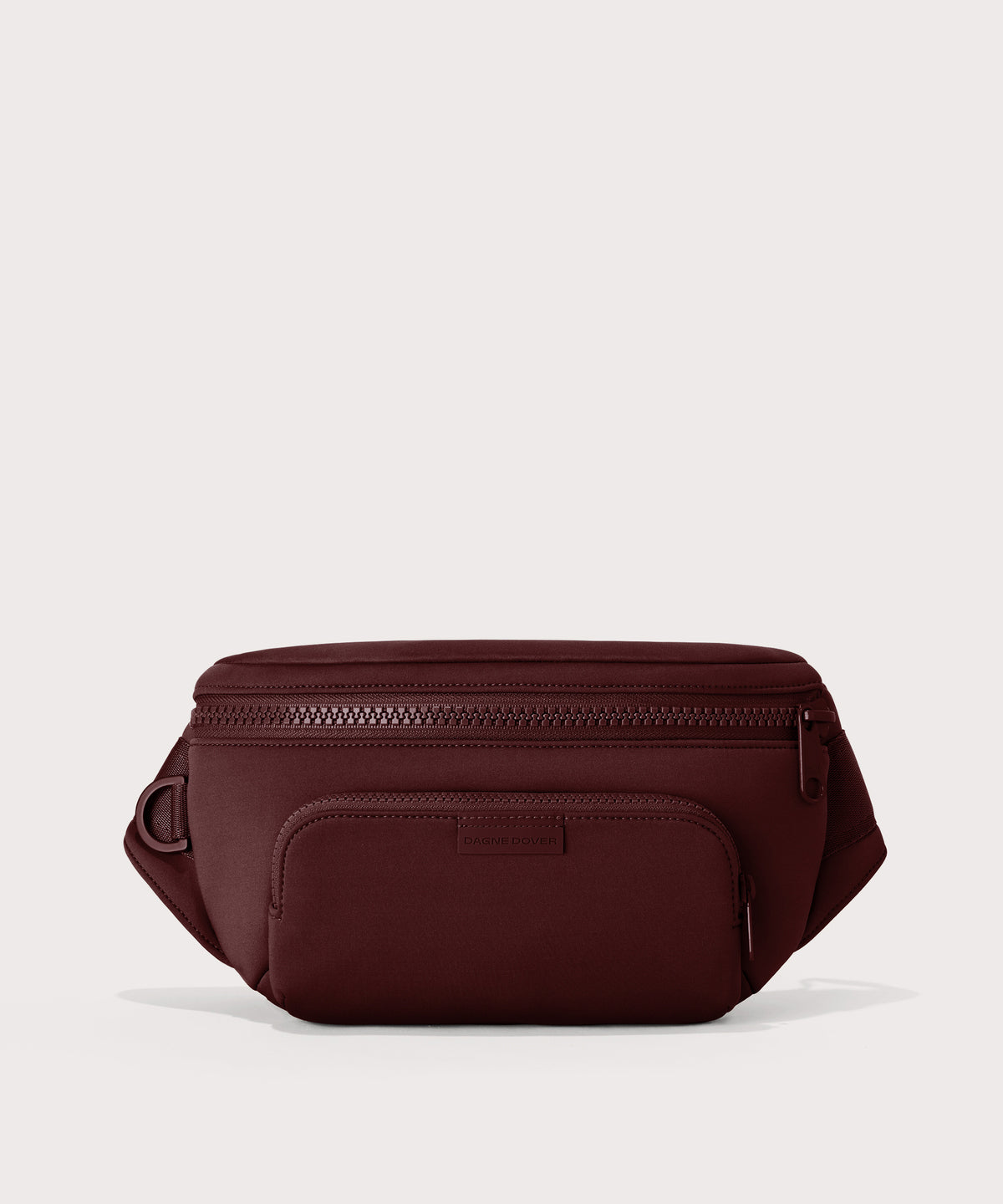 Jax Large Fanny Pack in Ancho