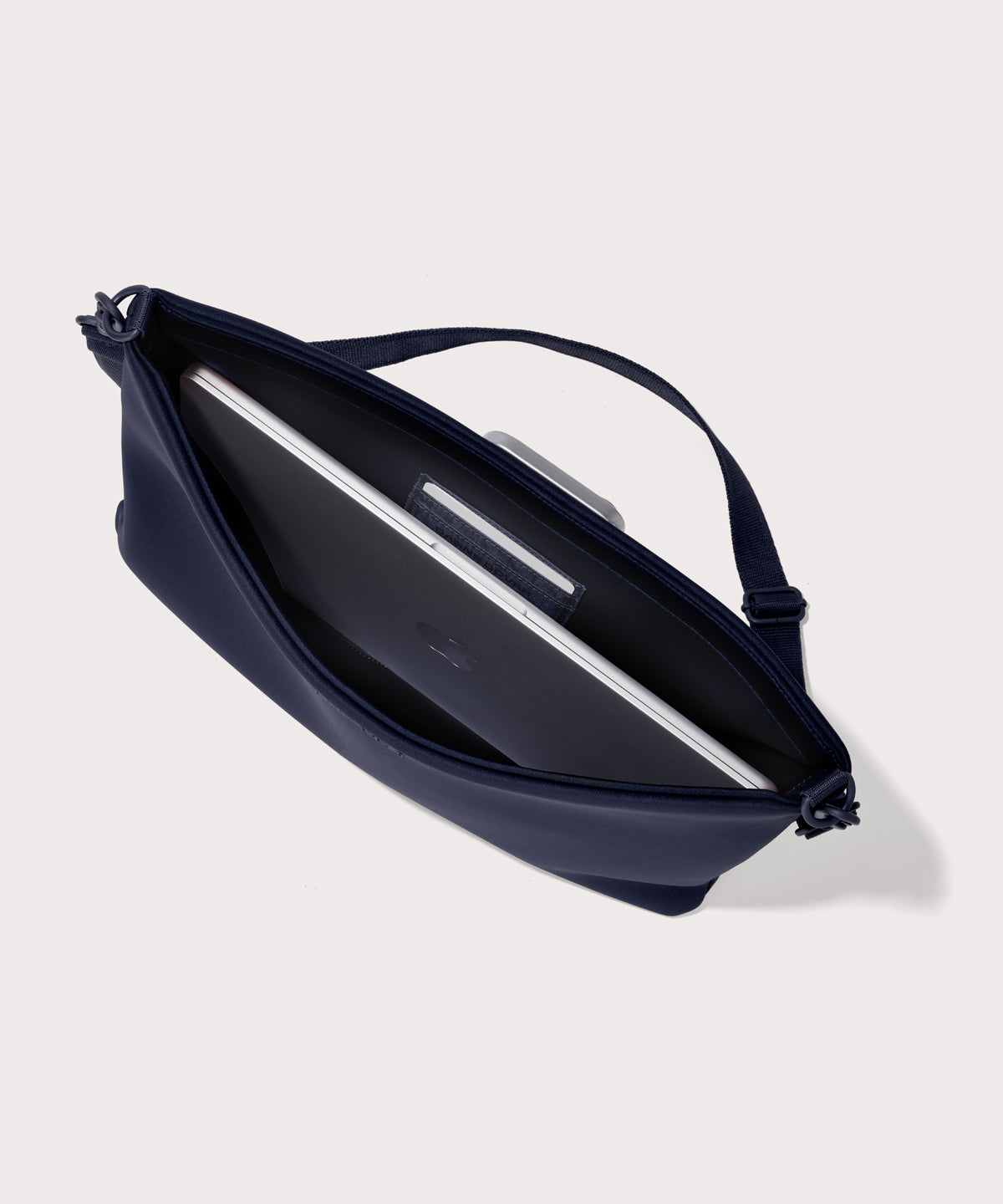 Reid Computer Sling in Storm. 16-inch - Image 2