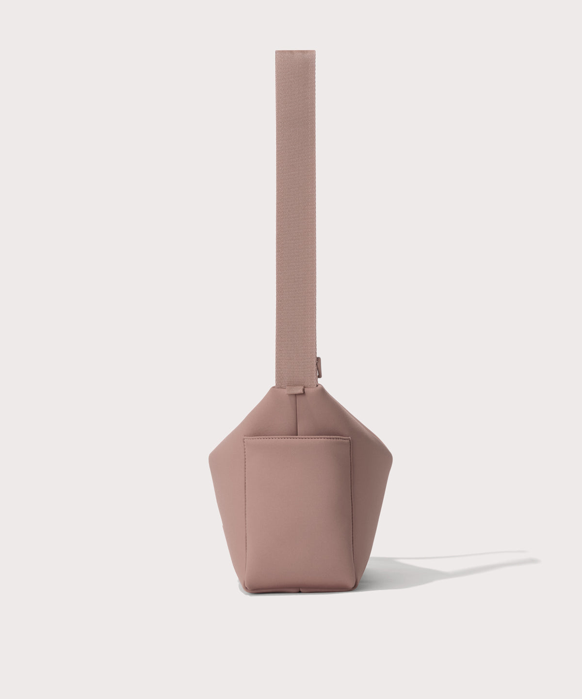 Rue Shoulder Bag in Dune - Image 4