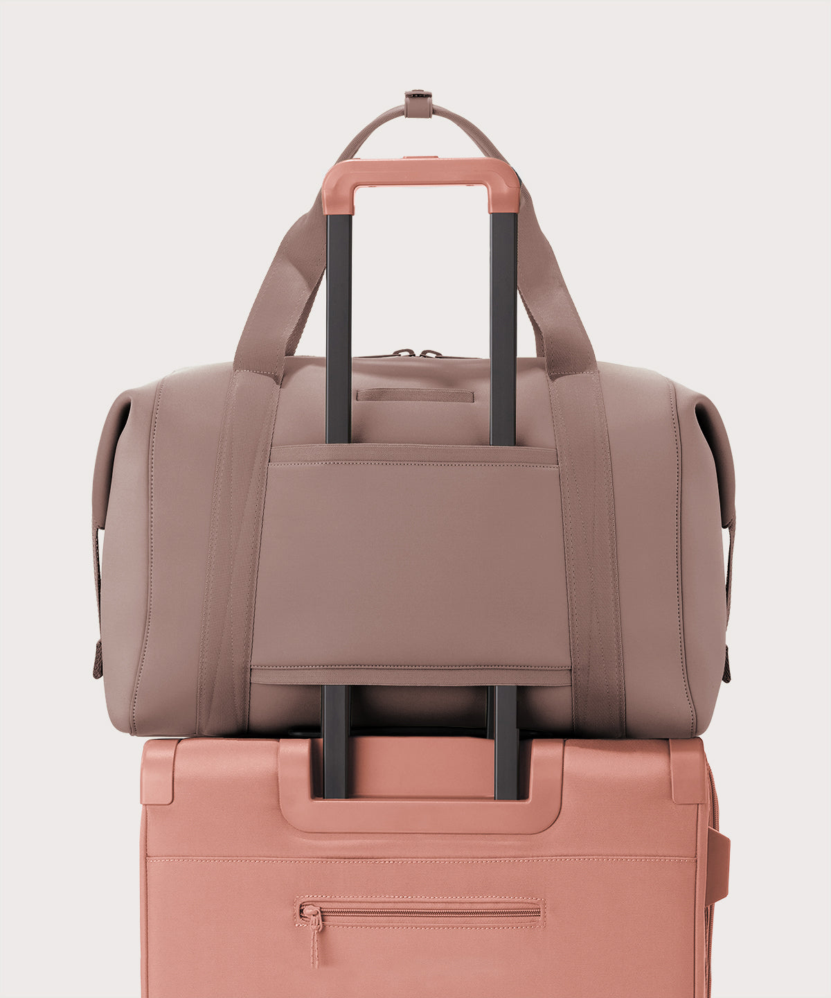 Landon Carryall in Dune. Extra Large - Image 8