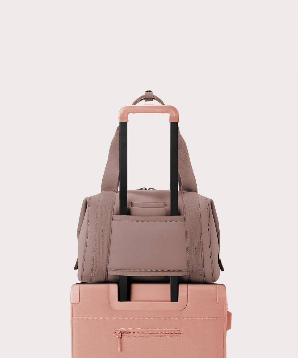Landon Carryall in Dune. Medium - Image 8