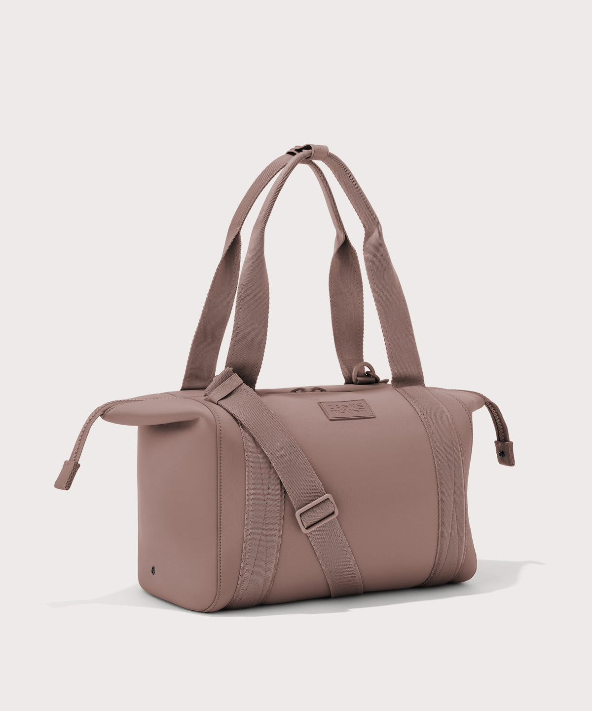 Landon Carryall in Dune. Medium - Image 6
