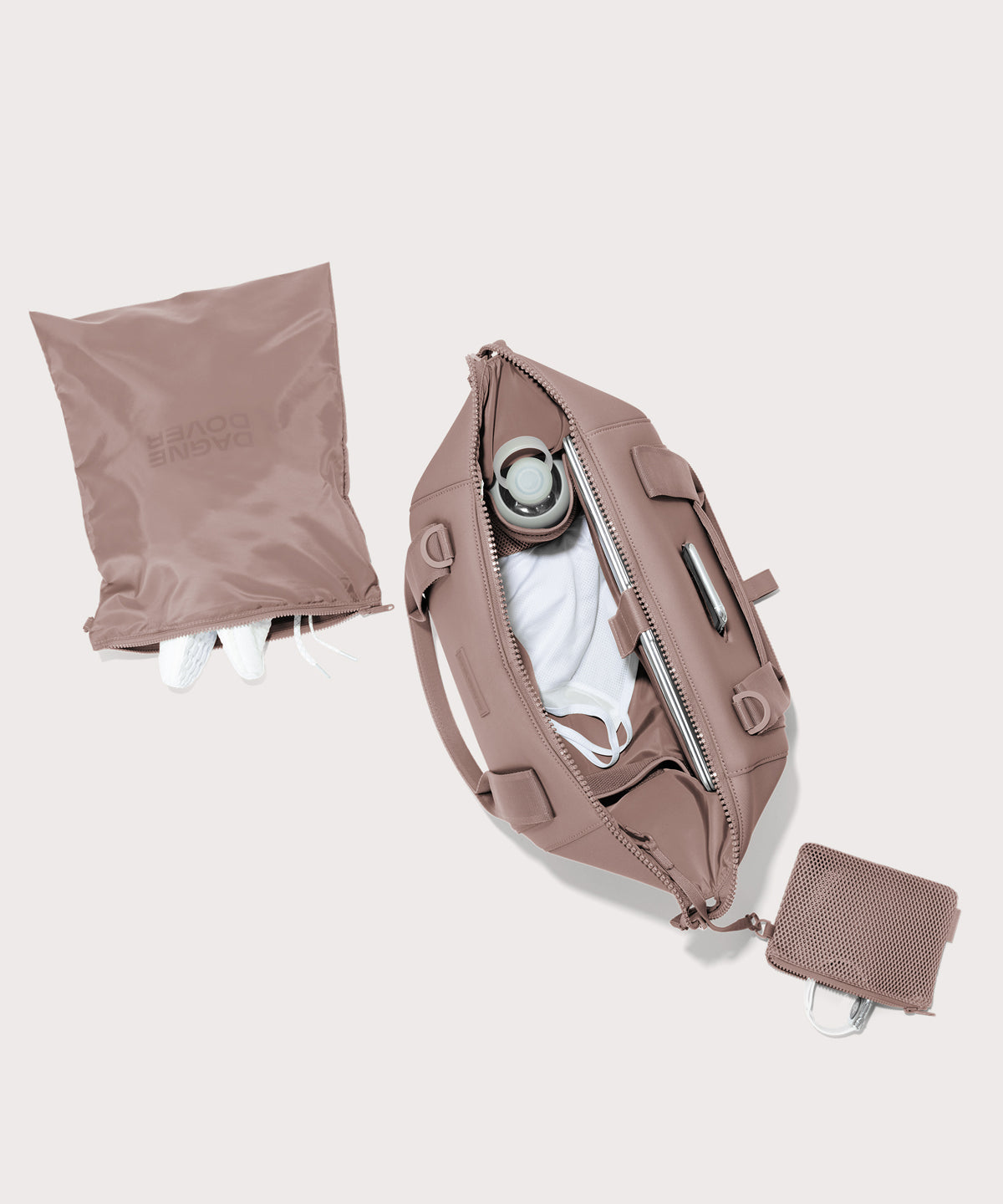 Landon Carryall in Dune. Medium - Image 3