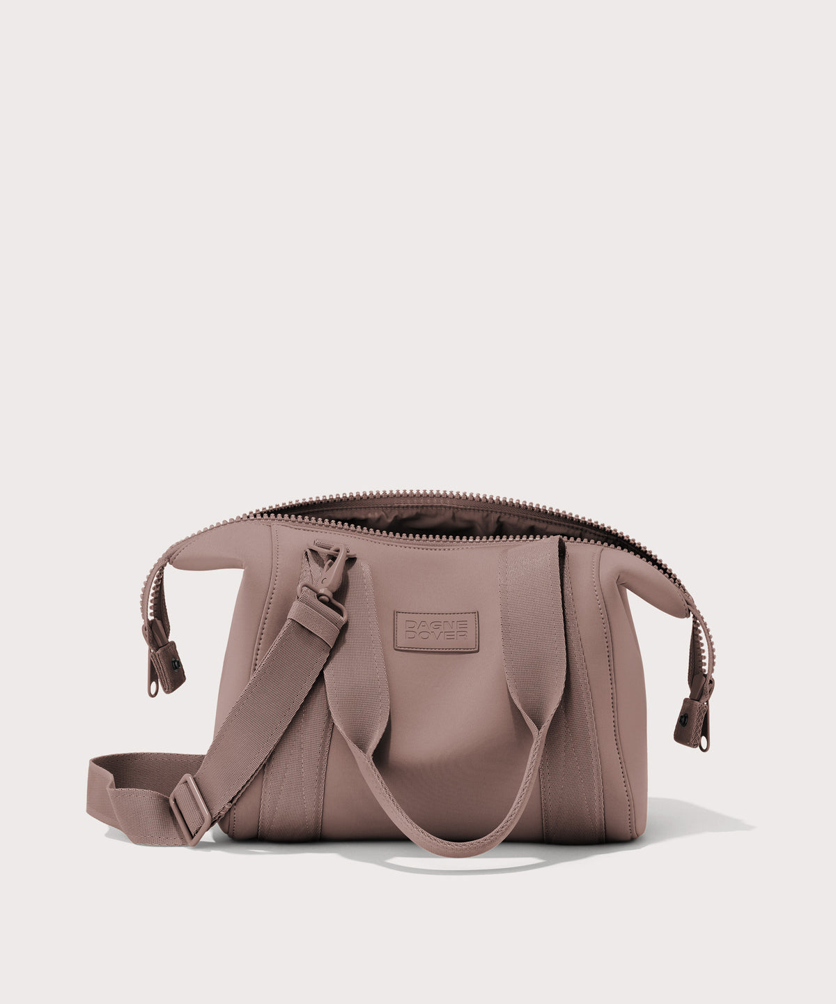 Landon Carryall in Dune. Small - Image 6