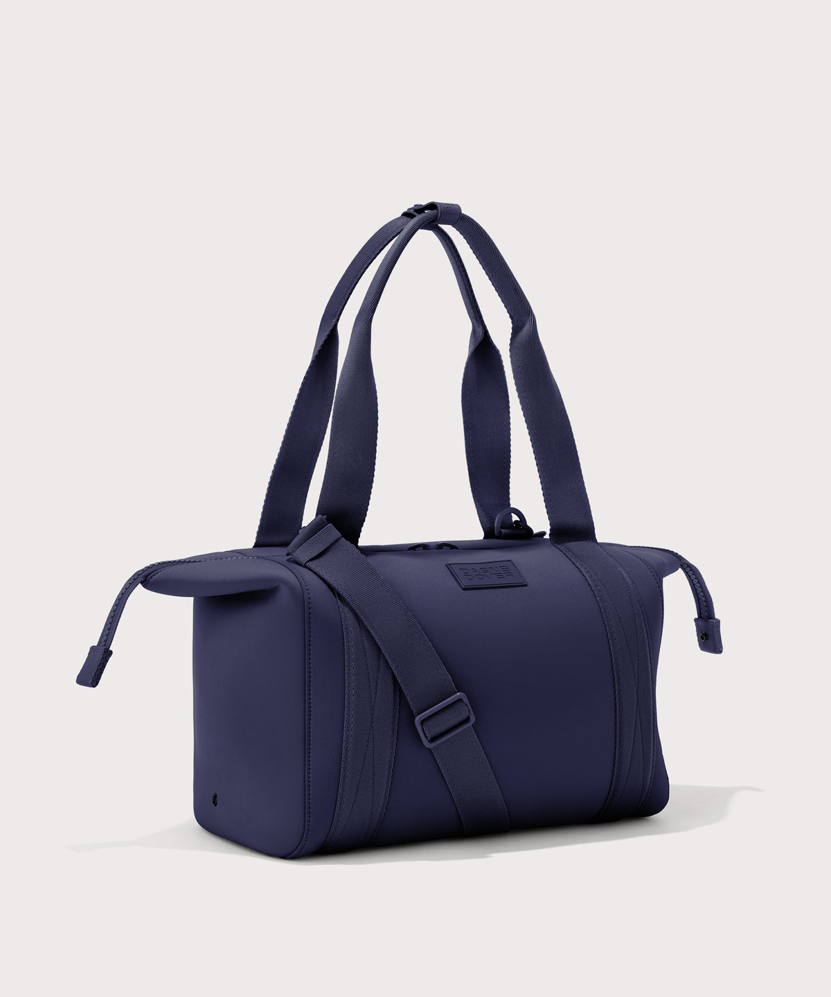 Landon Carryall in Storm. Medium - Image 6