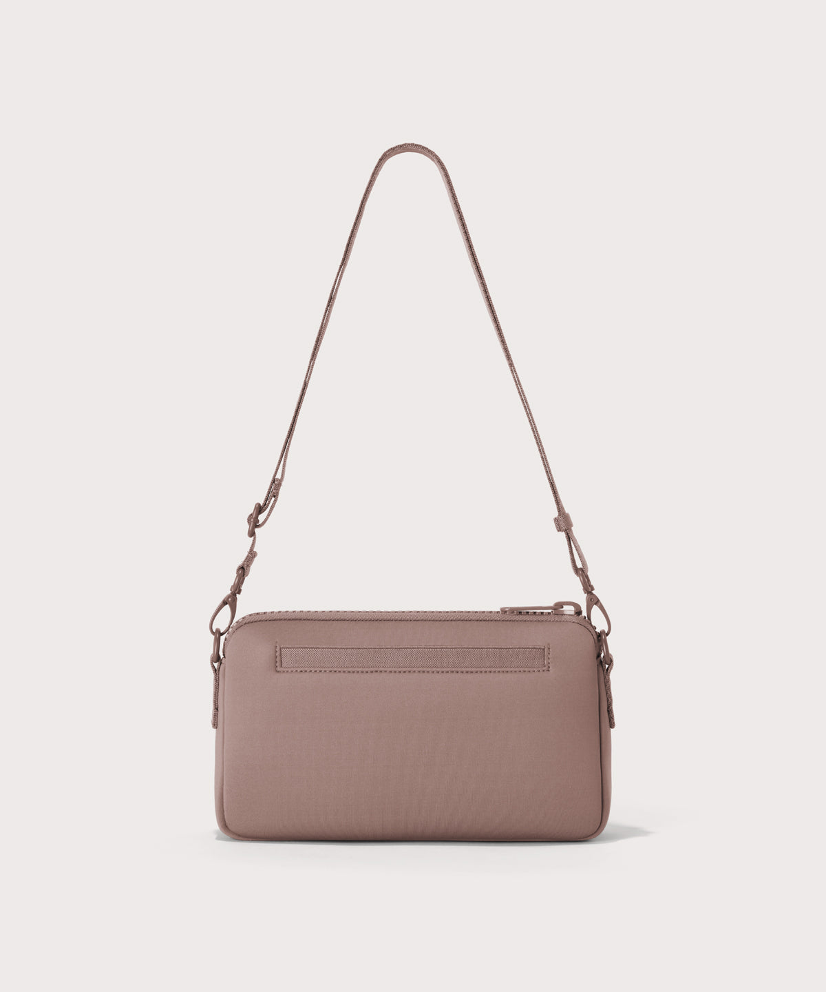 Nora Shoulder Bag in Dune - Image 5