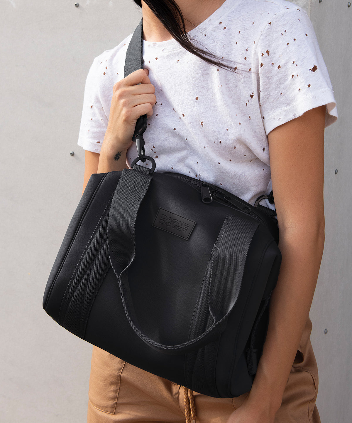 Landon Carryall in Dune. Small - Image 7