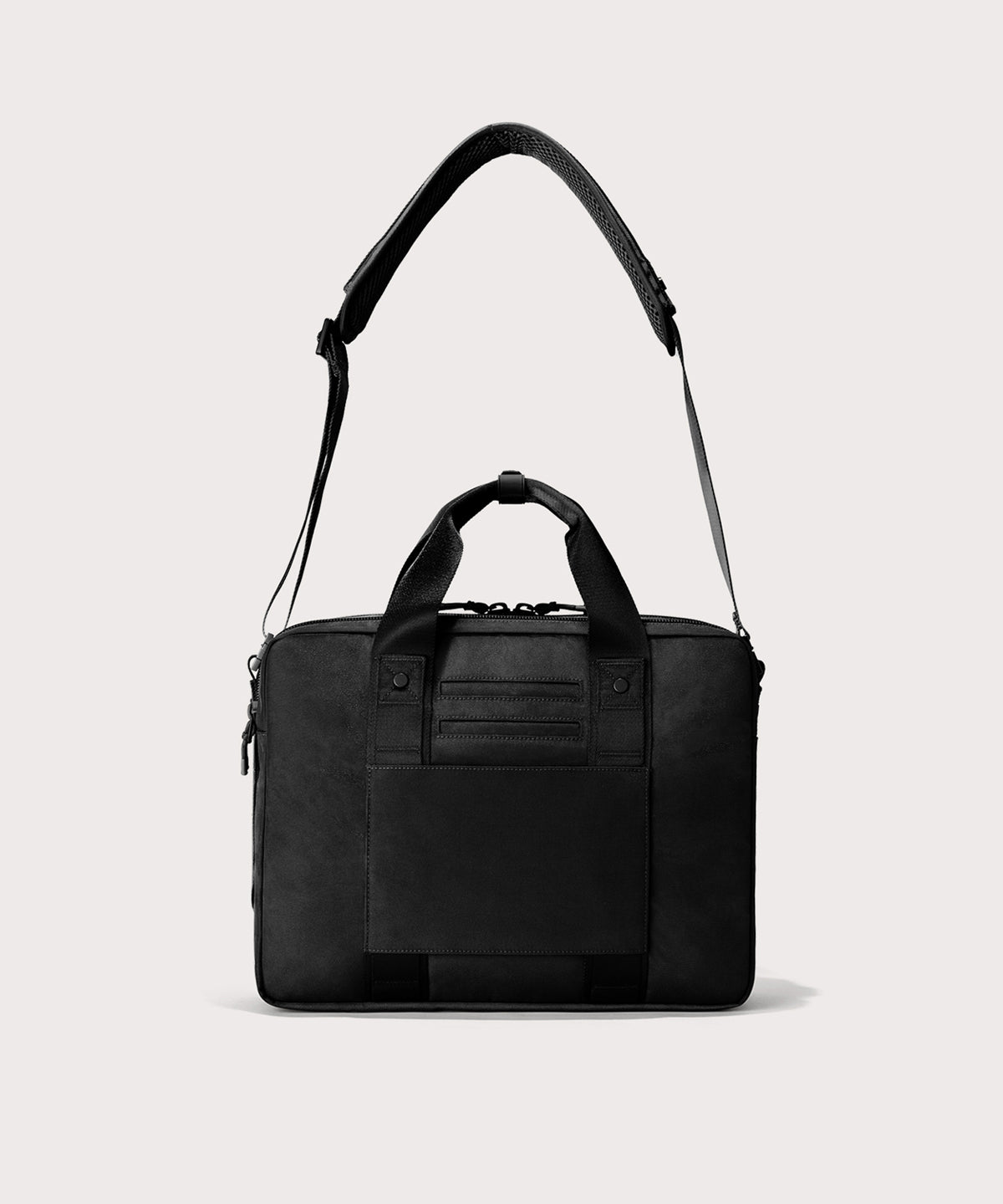Berlin Travel Brief in Onyx - Image 4